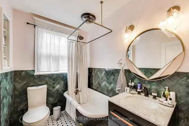 Additional image 18 of 31 Glenmore Rd