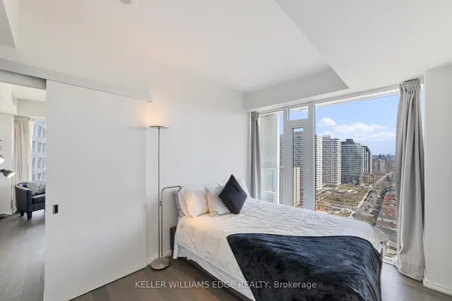 Additional image 8 of 5 Soudan Ave Unit 2107