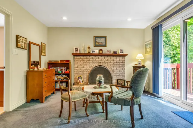 Additional image 25 of 1 Woodvale Cres