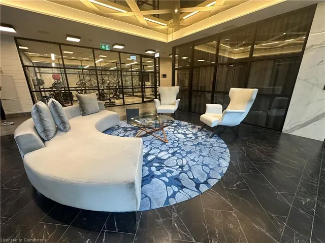 Additional image 46 of 15 Merchants St Unit 308