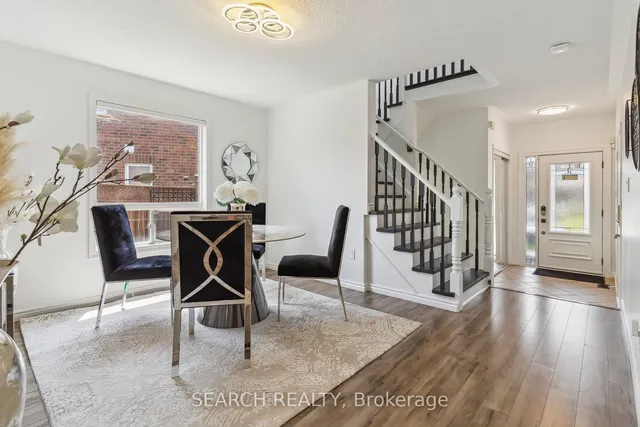 Additional image 15 of 1078 Barclay Circ