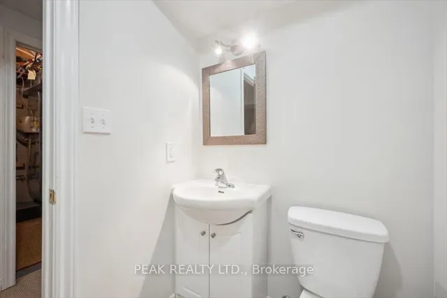 Additional image 34 of 88 Foxglove Cres