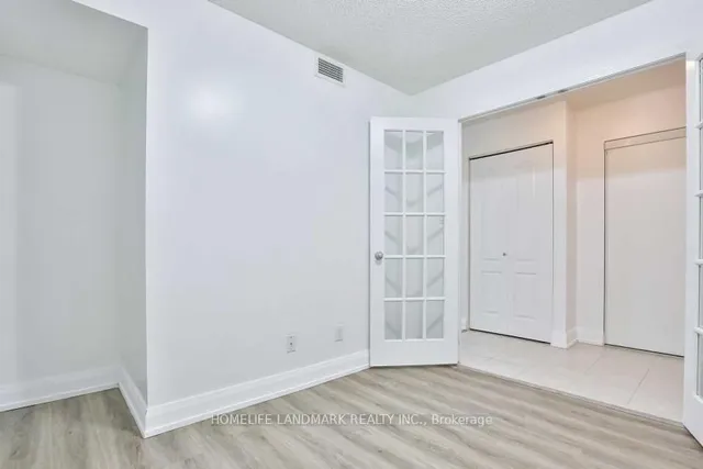 Additional image 26 of 1 Rean Dr Unit 2211