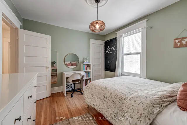 Additional image 13 of 109 Coady Ave