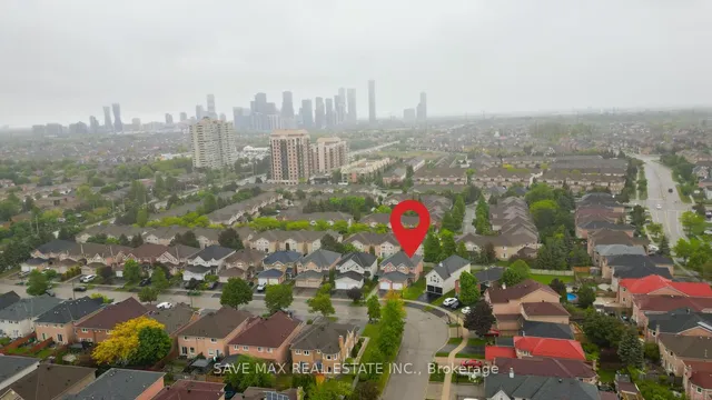 Additional image 2 of 945 AppleCroft Circ