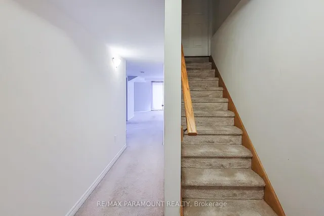 Additional image 33 of 38 Gunby Blvd