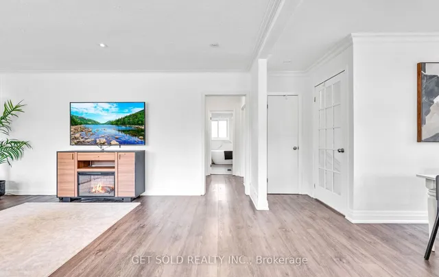 Additional image 11 of 117 Jeffcoat Dr