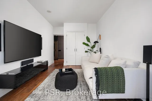 Additional image 13 of 95 Bathurst St Unit 1502