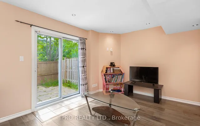 Additional image 35 of 2531 Northampton Blvd Unit 49