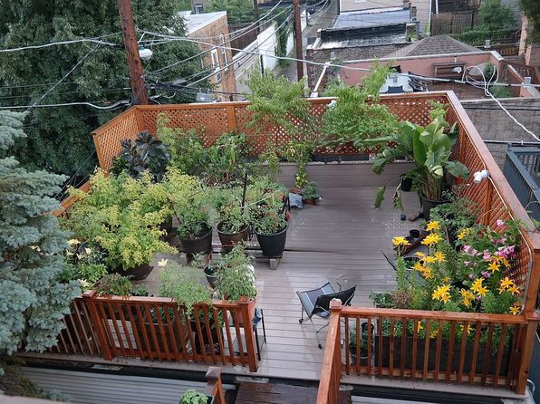 415 W Eugenie St, Chicago, IL 60614