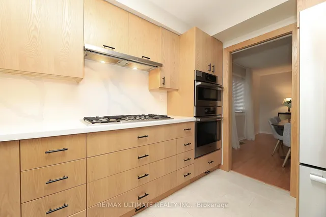 Additional image 13 of 1169 Ewing Cres