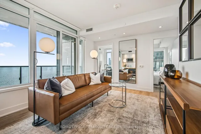 Additional image 19 of 1926 Lake Shore Blvd Unit 1710e