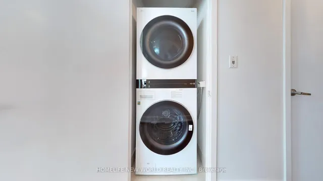 Additional image 21 of 25 Telegram Mews Unit 5106