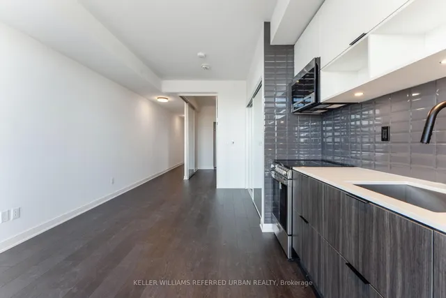 Additional image 4 of 35 Rolling Mills Rd Unit S333