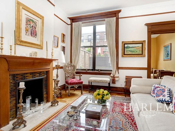 226 W 139th St, New York, NY 10030