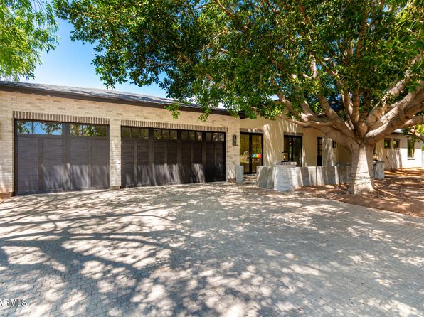 5440 E Calle Camelia, Phoenix, AZ 85018