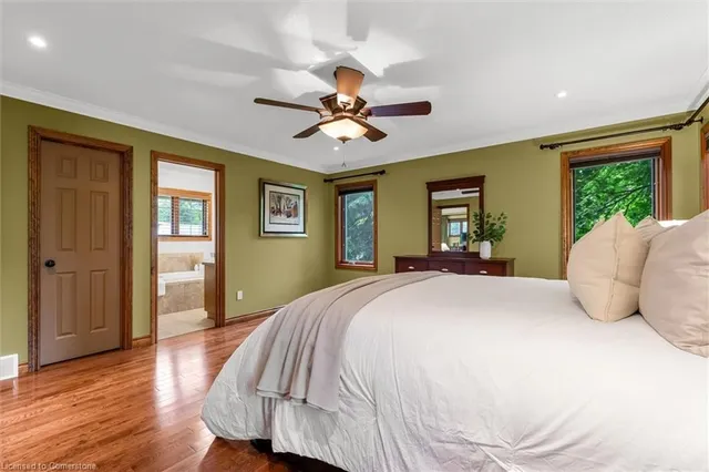 Additional image 17 of 635 Millgrove Side Road