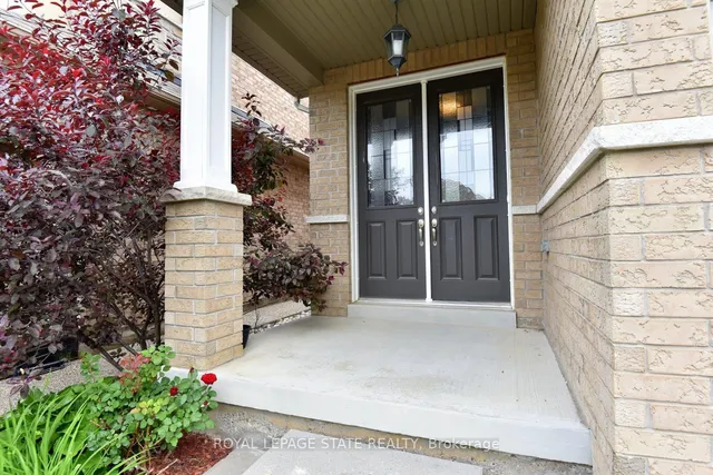 Additional image 4 of 82 Chaumont Dr