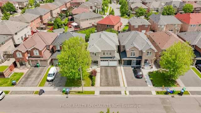 Additional image 50 of 337 Brisdale Dr