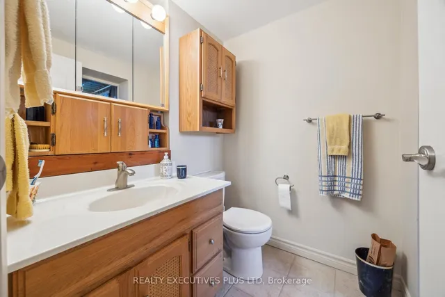 Additional image 16 of 10 Pergola Rd