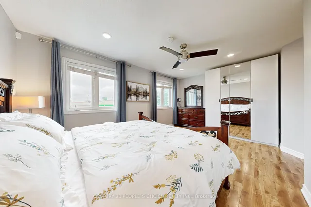 Additional image 26 of 7095 Village Walk