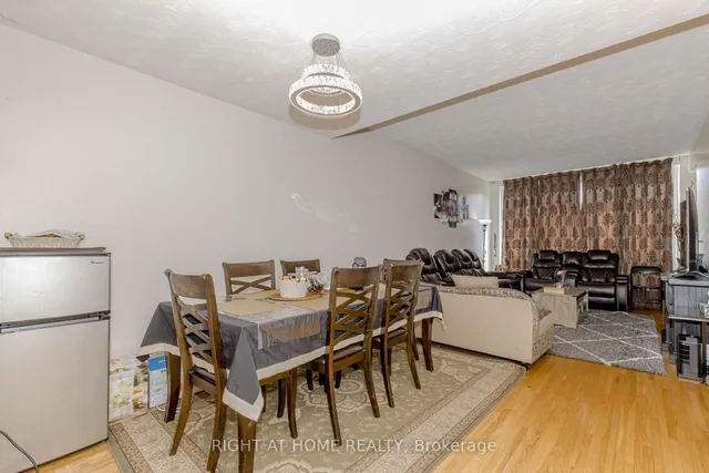 Additional image 12 of 132 Laurel Ave