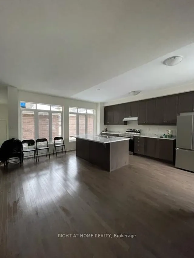 Additional image 3 of 259 Clockwork Dr