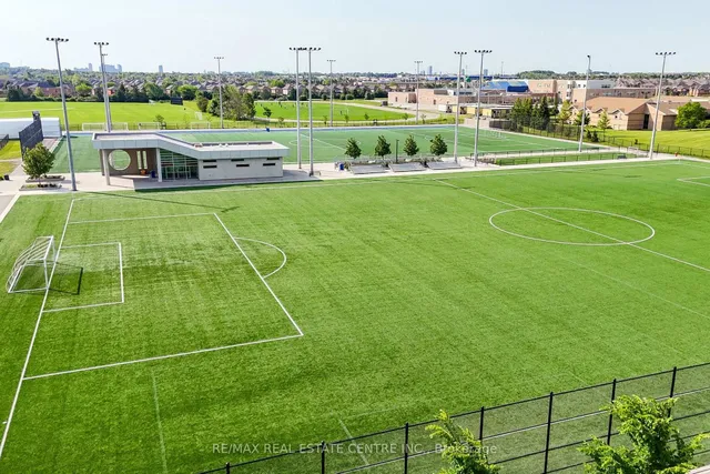 Additional image 47 of 7 Rabbit Run Way