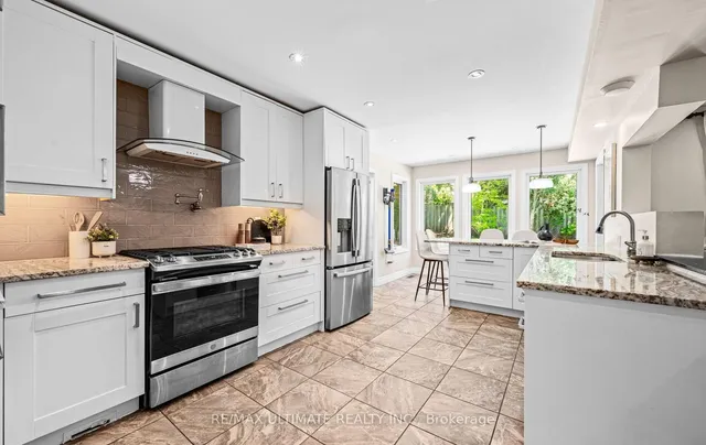 Additional image 40 of 2087 Mayflower Blvd