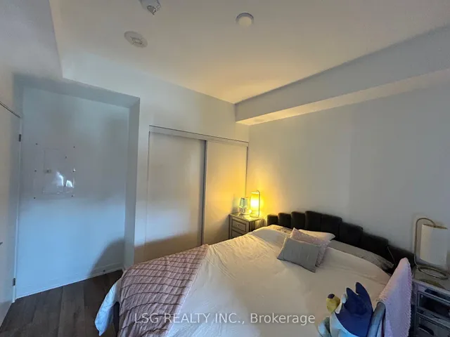 Additional image 8 of 1787 St Clair Ave Unit 310