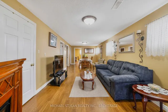 Additional image 28 of 576 Stone Church Rd