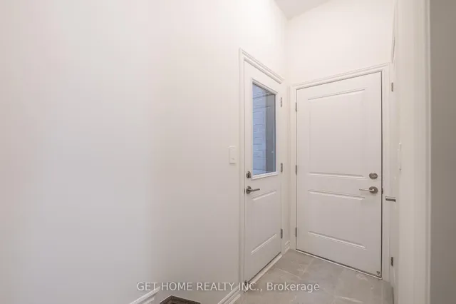 Additional image 39 of 1547 Buttercup Crt