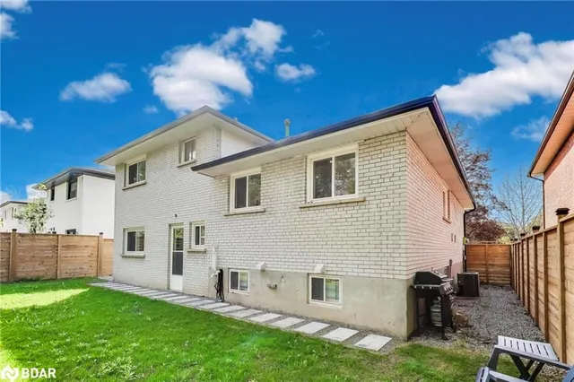 Additional image 23 of 28 Munford Cres