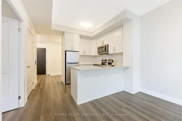 Additional image 13 of 3228 William Coltson Ave Unit 318