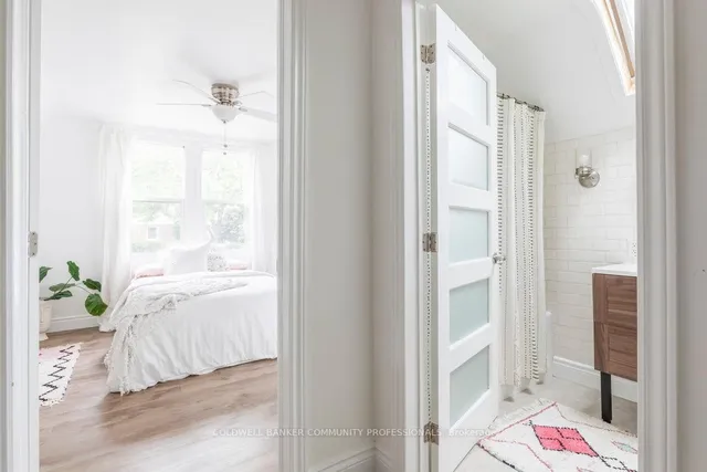 Additional image 35 of 14 Martin Rd