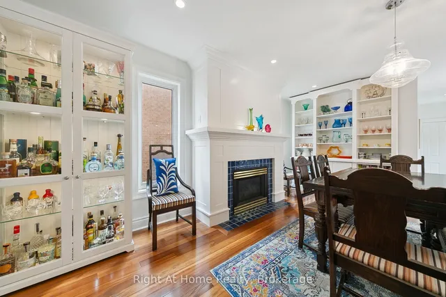 Additional image 18 of 293 River Glen Blvd