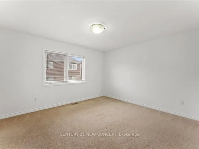 Additional image 29 of 85 Ludolph St