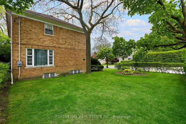 Additional image 41 of 65 Heathdale Rd