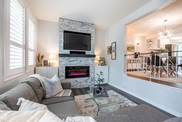 Additional image 8 of 1967 Main St Unit 17