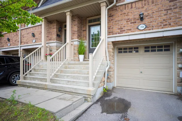 Additional image 3 of 1306 Granrock Cres