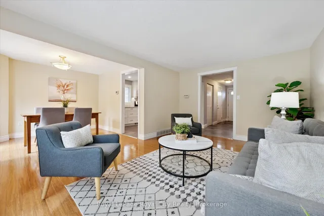 Additional image 12 of 407 Otterbein Rd