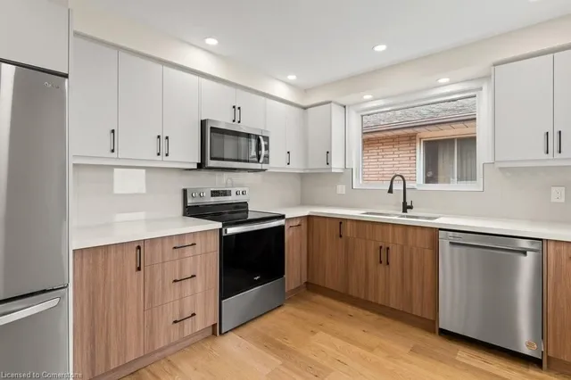 Additional image 15 of 110 Vittorito Ave