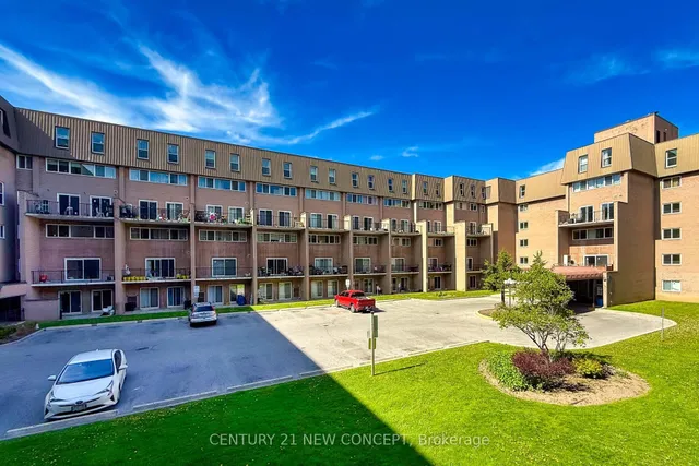 Additional image 33 of 165 Cherokee Blvd Unit 136