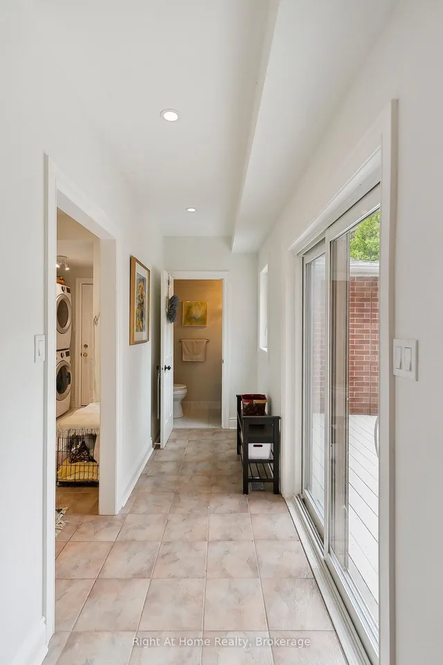 Additional image 27 of 293 River Glen Blvd