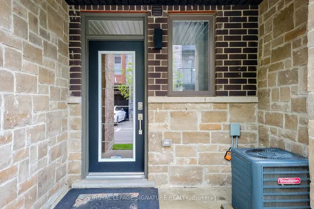 Additional image 10 of 30 Times Square Blvd Unit 94