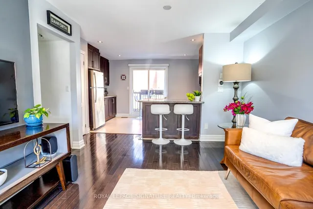 Additional image 16 of 24 Coventry St