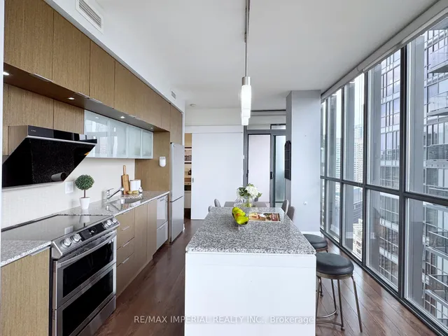 Additional image 14 of 110 Charles St Unit 3308