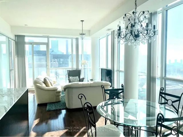 Additional image 2 of 770 Bay St Unit Ph208