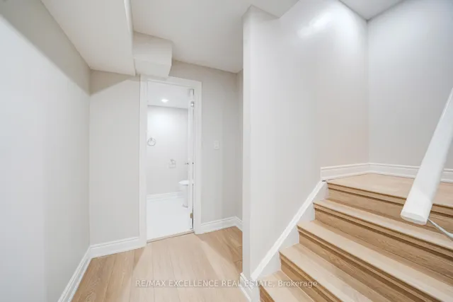 Additional image 34 of 11 Gosset Rd