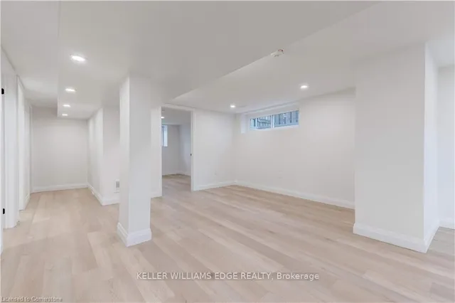 Additional image 18 of 67 Sunrise Dr